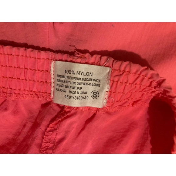 VTG Surf Mania Shorts With Pockets - Picture 4 of 6